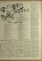 giornale/TO00185494/1915/38/1