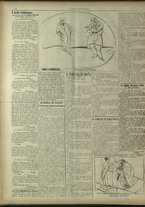 giornale/TO00185494/1915/38/2