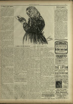 giornale/TO00185494/1915/38/3