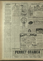 giornale/TO00185494/1915/38/4