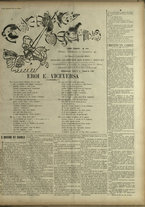 giornale/TO00185494/1915/38