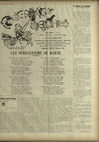 giornale/TO00185494/1915/39/1