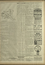 giornale/TO00185494/1915/39/3