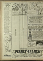 giornale/TO00185494/1915/39/4