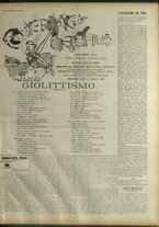 giornale/TO00185494/1915/4/1