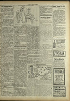 giornale/TO00185494/1915/4/3