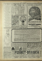 giornale/TO00185494/1915/4/4