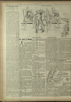 giornale/TO00185494/1915/40/2