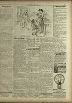 giornale/TO00185494/1915/40/3