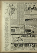 giornale/TO00185494/1915/40/4