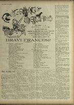 giornale/TO00185494/1915/40