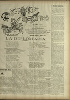 giornale/TO00185494/1915/41/1