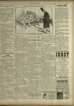 giornale/TO00185494/1915/41/3