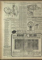 giornale/TO00185494/1915/41/4