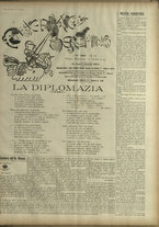 giornale/TO00185494/1915/41