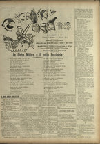 giornale/TO00185494/1915/42/1