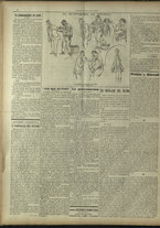 giornale/TO00185494/1915/42/2