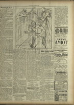 giornale/TO00185494/1915/42/3