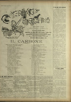 giornale/TO00185494/1915/43/1