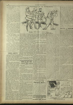 giornale/TO00185494/1915/43/2