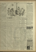 giornale/TO00185494/1915/43/3