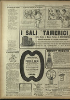giornale/TO00185494/1915/43/4