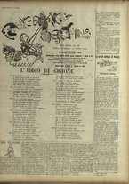 giornale/TO00185494/1915/44/1