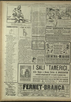 giornale/TO00185494/1915/44/4