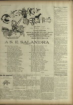 giornale/TO00185494/1915/45/1