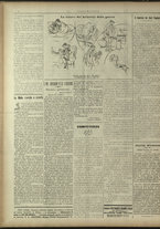 giornale/TO00185494/1915/45/2