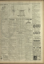 giornale/TO00185494/1915/45/3