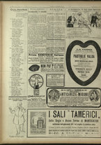 giornale/TO00185494/1915/45/4