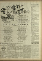 giornale/TO00185494/1915/45