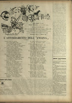 giornale/TO00185494/1915/46/1