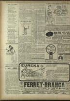 giornale/TO00185494/1915/46/4