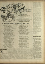 giornale/TO00185494/1915/46