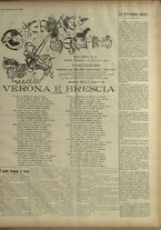 giornale/TO00185494/1915/47/1