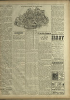 giornale/TO00185494/1915/47/3