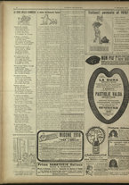 giornale/TO00185494/1915/47/4