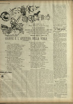 giornale/TO00185494/1915/48/1