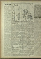 giornale/TO00185494/1915/48/2