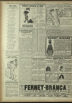 giornale/TO00185494/1915/48/4