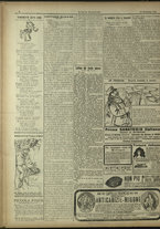 giornale/TO00185494/1915/49/4