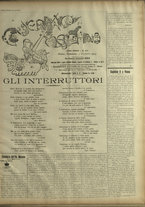 giornale/TO00185494/1915/49