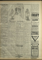giornale/TO00185494/1915/5/3
