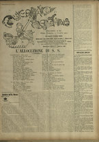 giornale/TO00185494/1915/50/1