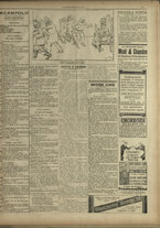 giornale/TO00185494/1915/50/3