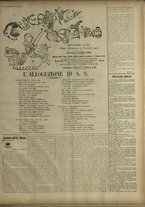 giornale/TO00185494/1915/50