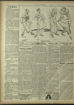giornale/TO00185494/1915/51/2