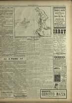 giornale/TO00185494/1915/51/3